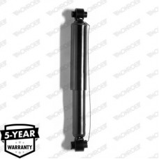 23985 MONROE Амортизатор