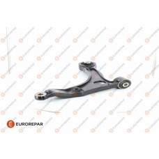 1635775180 EUROREPAR Ричаг незалежної підвіски колеса, подвеска колеса