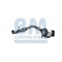 BM80474H BM CATALYSTS Катализатор