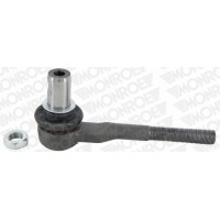 L29153 MONROE Наконечник поперечної кермової тяги