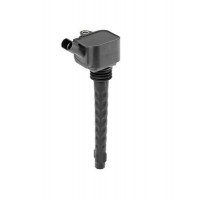 ZS573 BorgWarner (BERU) Котушка запалювання