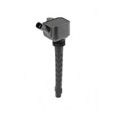 ZS573 BorgWarner (BERU) Котушка запалювання