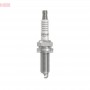 KH16TT DENSO Свічка запалювання