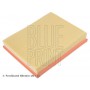 ADBP220034 BLUE PRINT Повітряний фільтр