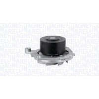 352316170326 MAGNETI MARELLI Водяний насос охолодження двигуна
