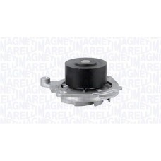 352316170326 MAGNETI MARELLI Водяний насос охолодження двигуна