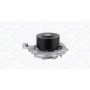 352316170326 MAGNETI MARELLI Водяний насос охолодження двигуна