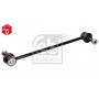 42389 FEBI BILSTEIN Тяга стійка стабілізатор