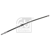 28500 FEBI BILSTEIN Гальмівний шланг
