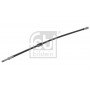 28500 FEBI BILSTEIN Гальмівний шланг