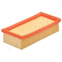 FA-0930JM JAPANPARTS Повітряний фільтр