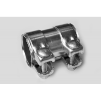 55563 ASAM З'єднувальні елементи система випуску