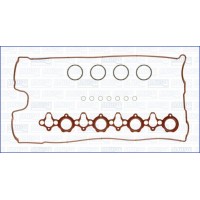 56032200 AJUSA Комплект прокладок, Кришка головки циліндра