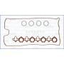 56032200 AJUSA Комплект прокладок, Кришка головки циліндра