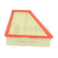 18537 OSSCA Повітряний фільтр