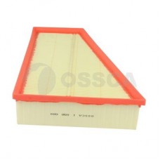18537 OSSCA Повітряний фільтр