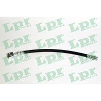 6T48058 LPR Гальмівний шланг