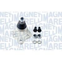 301191618940 MAGNETI MARELLI Болт кріплення важіль