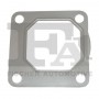 413-509 FA1 Прокладка компресор