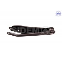 21555 SIDEM Ричаг незалежної підвіски колеса, подвеска колеса