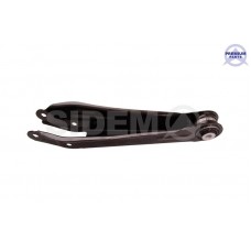 21555 SIDEM Ричаг незалежної підвіски колеса, подвеска колеса