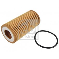 171180 FEBI BILSTEIN Масляний фільтр