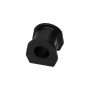 SBS-5558 KAVO PARTS Втулка стабілізатора