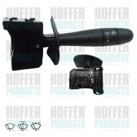 2103539 HOFFER Вимикач на кермовій колонці