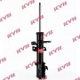 3348056 KYB Амортизатор
