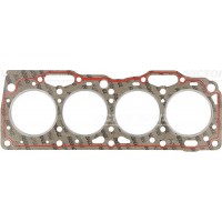 61-31760-00 VICTOR REINZ Прокладка головка циліндра