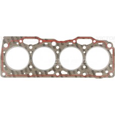 61-31760-00 VICTOR REINZ Прокладка головка циліндра