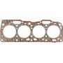 61-31760-00 VICTOR REINZ Прокладка головка циліндра