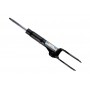 19-189697 BILSTEIN Амортизатор