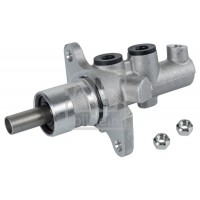 109434 FEBI BILSTEIN Головний гальмівний циліндр