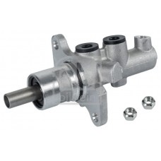 109434 FEBI BILSTEIN Головний гальмівний циліндр