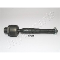 RD-234 JAPANPARTS Осьовий шарнір рульова тяга