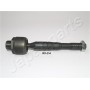 RD-234 JAPANPARTS Осьовий шарнір рульова тяга