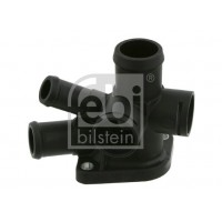 27151 FEBI BILSTEIN Фланець охолоджувальної рідини