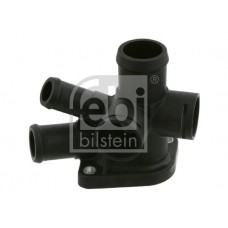 27151 FEBI BILSTEIN Фланець охолоджувальної рідини