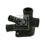 27151 FEBI BILSTEIN Фланець охолоджувальної рідини