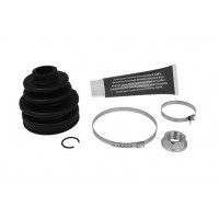 613-243 CIFAM Комплект пыльника, Привідний вал