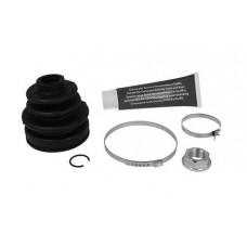 613-243 CIFAM Комплект пыльника, Привідний вал