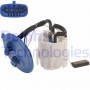 FG2624-12B1 DELPHI Елемент системи живлення