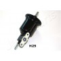 FC-H25S JAPANPARTS Паливний фільтр