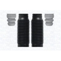 310116110128 MAGNETI MARELLI Пилозахисний комплект амортизатор