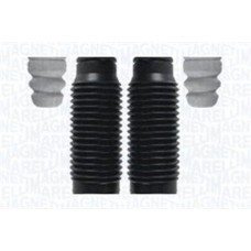 310116110128 MAGNETI MARELLI Пилозахисний комплект амортизатор