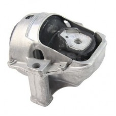 32849 OSSCA Підвіска двигун