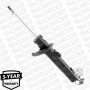 742025SP MONROE Амортизатор