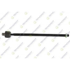 O-442 TEKNOROT Осьовий шарнір рульова тяга