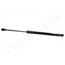 ZSH0019 JAPANPARTS Газова пружина кришка багажника